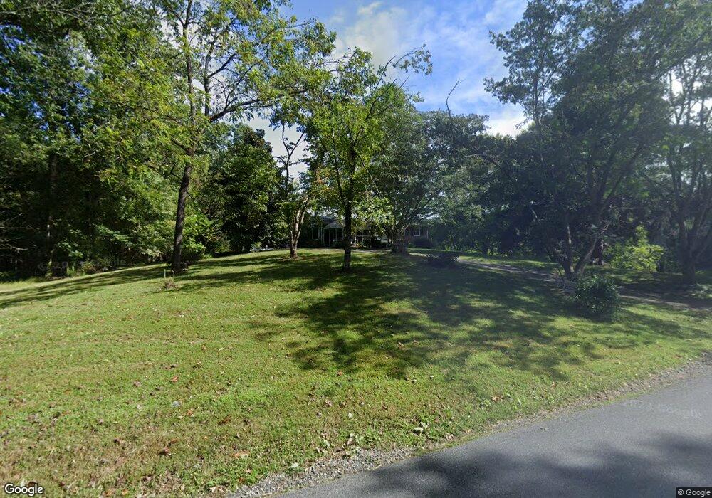 6816 Ellisville Dr, Louisa, VA 23093 - photo 1