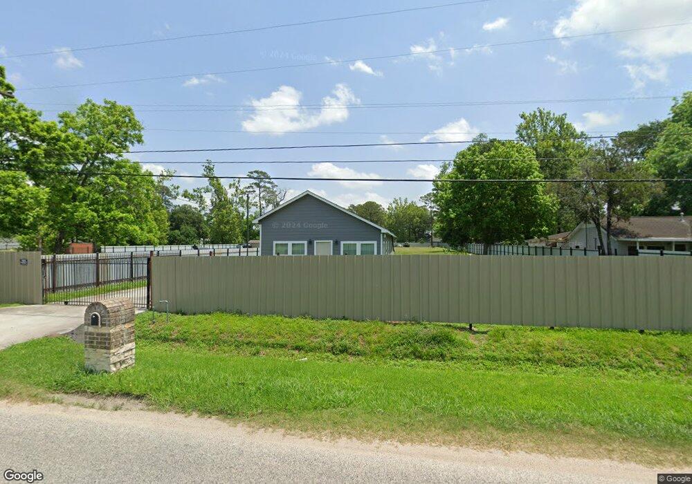 9242 Friendly Rd, Houston, TX 77093 - photo 1
