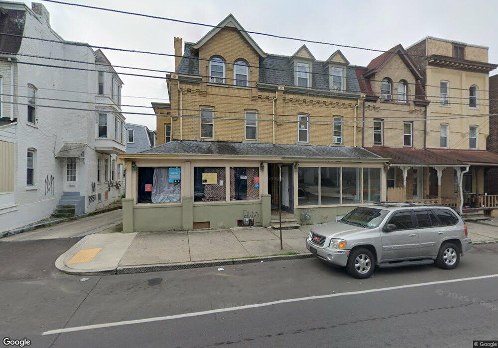 532 W Tilghman St unit 1, Allentown, PA 18102 - photo 1