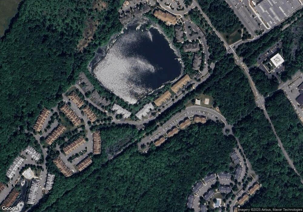 32 Lagoon Way, Ledgewood, NJ 07852 - photo 1