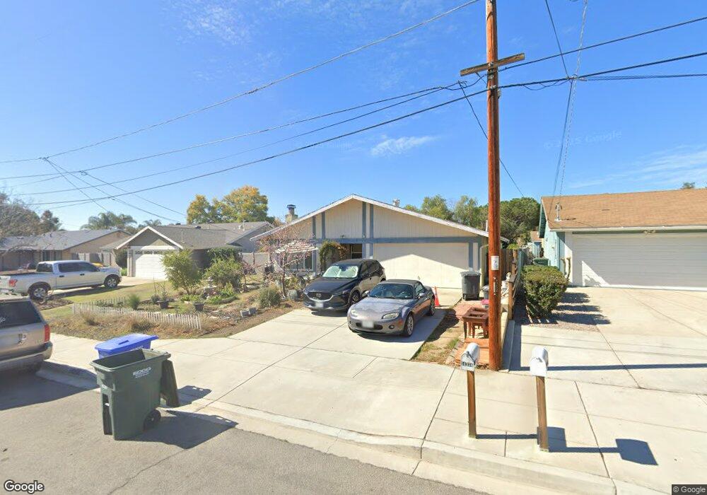 14356 Sycamore Ave, Poway, CA 92064 - photo 1