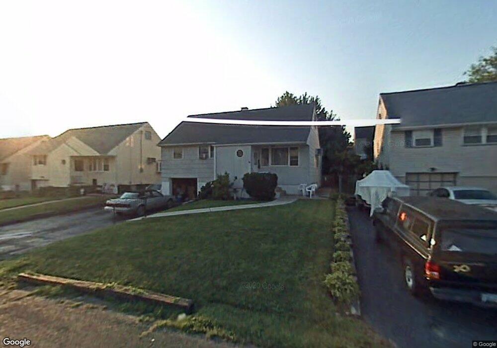 124 Isabelle St, Metuchen, NJ 08840 - photo 1