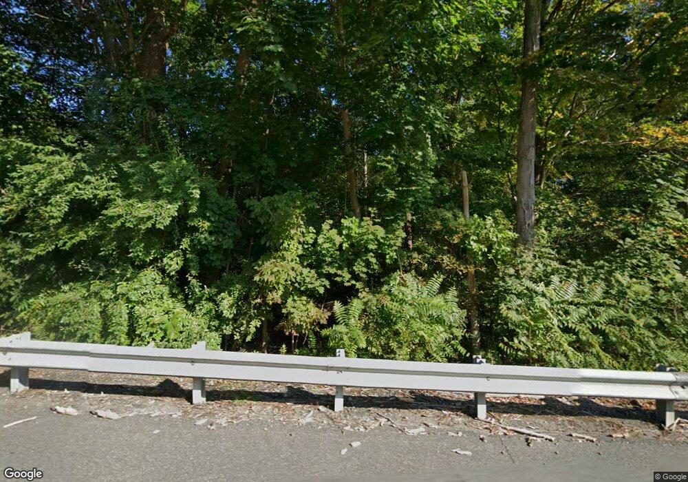 52-72 Route 46, Independence Twp., NJ 07840 - photo 1