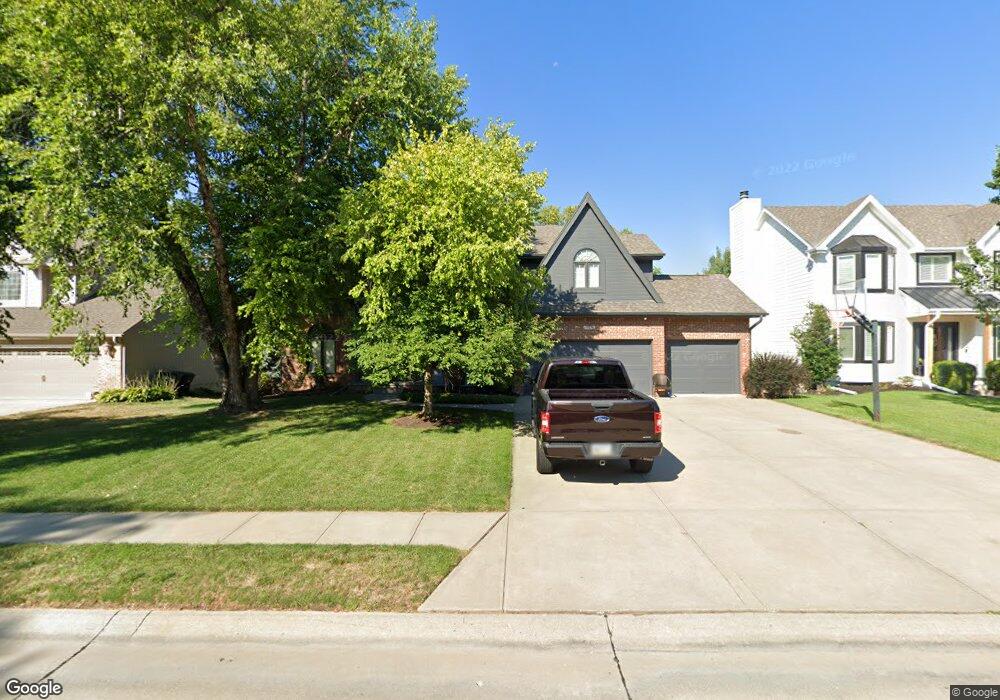 5036 S 171st Ave, Omaha, NE 68135 - photo 1