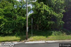 252 Raytown Rd NE, Crawfordville, GA 30631