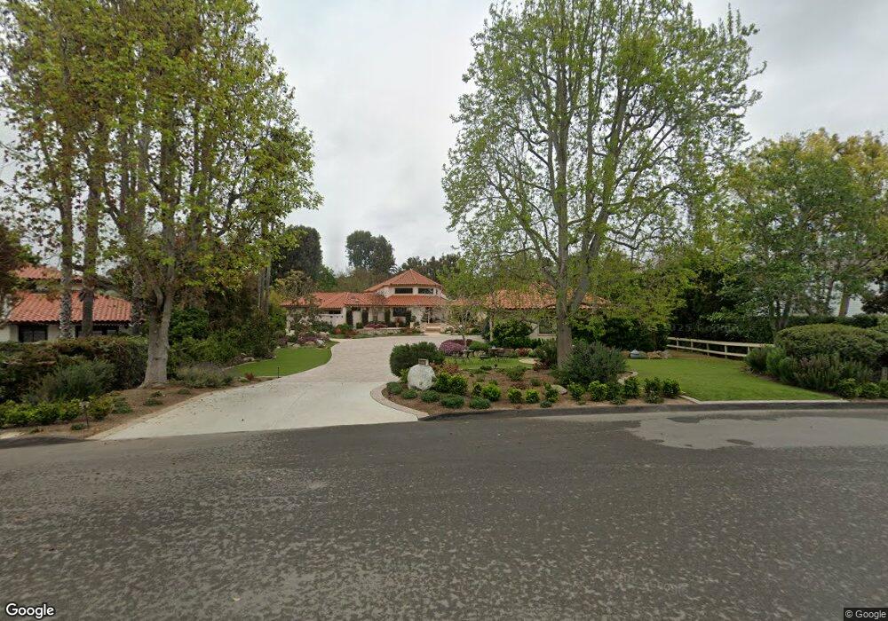 2570 Meadowmist Ln, Encinitas, CA 92024 - photo 1