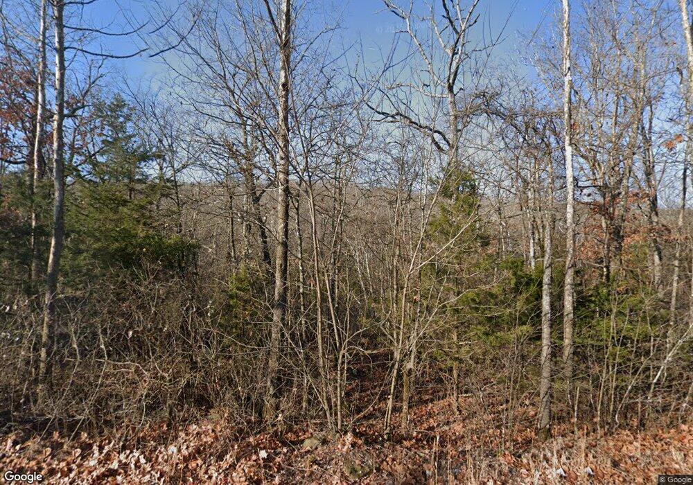 10975 Rocky Creek Rd, Fayetteville, AR 72701 - photo 1