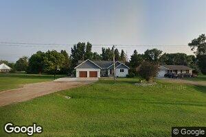 604 Broadway St, Thompson, ND 58278