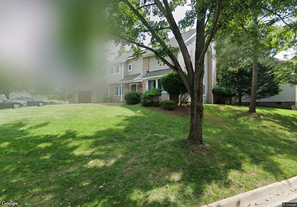 11520 Flints Grove Ln, North Potomac, MD 20878 - photo 1