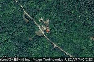 128 Moose Ln, Rumford, ME 04276