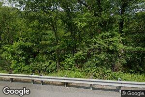 200 Adams Park Rd, Shamokin, PA 17872