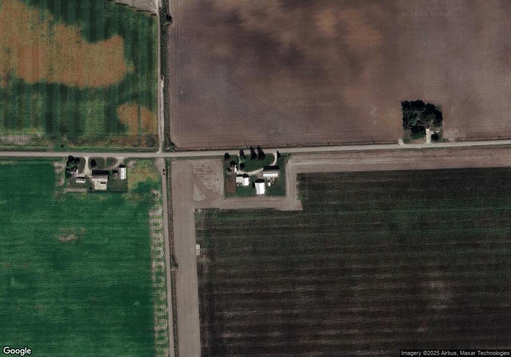 8811 Weaver Rd, Vassar, MI 48768 - photo 1