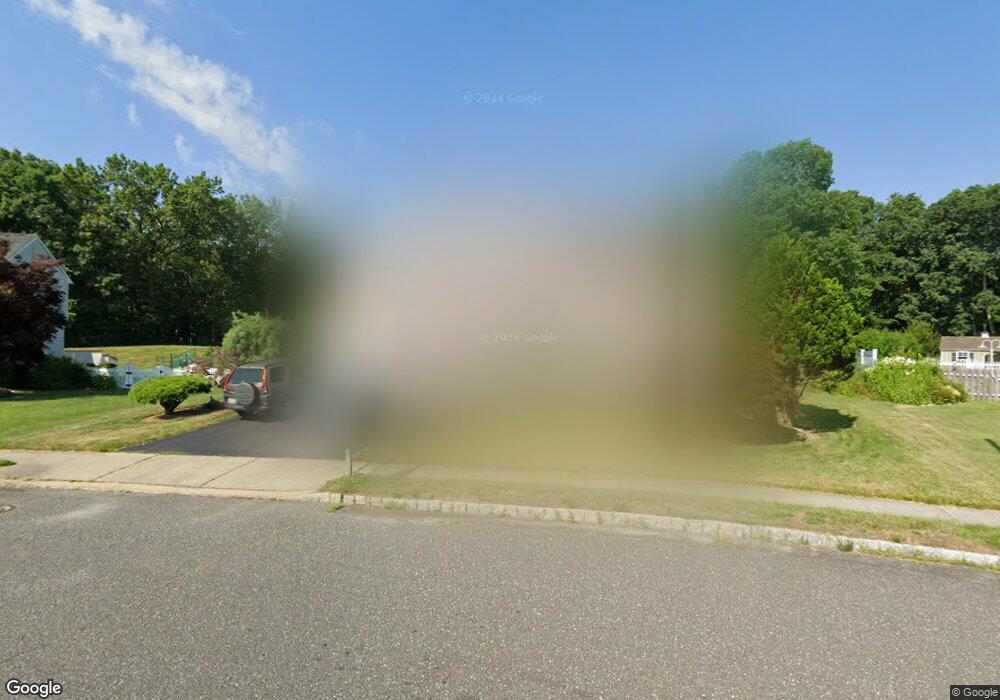 26 Silverbrooke Cir, Howell, NJ 07731 - photo 1