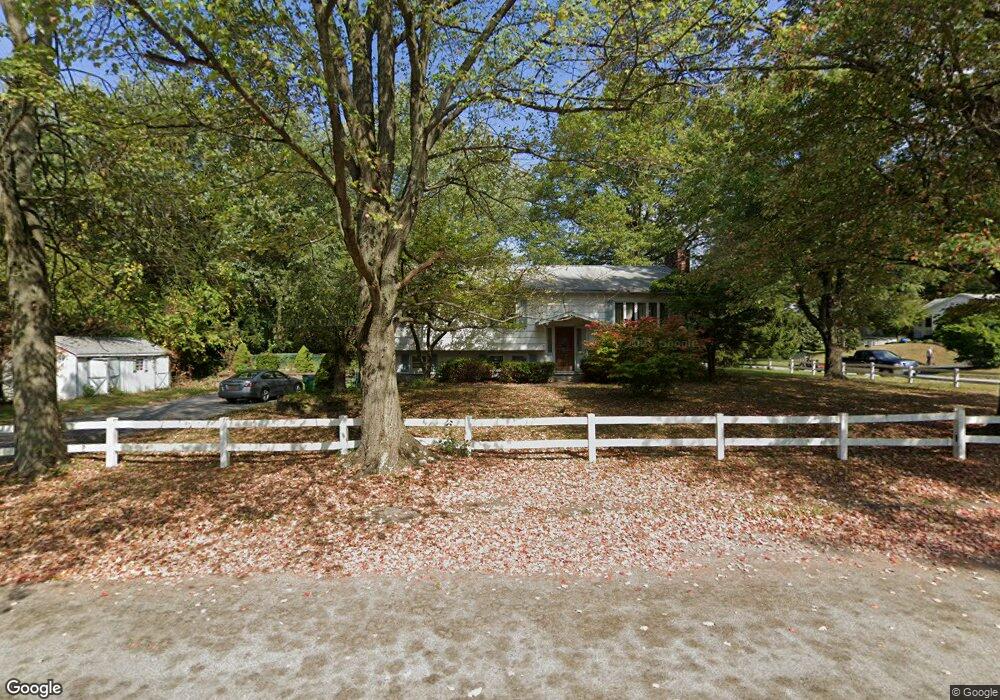 9 Queens Way, Newburgh, NY 12550 - photo 1