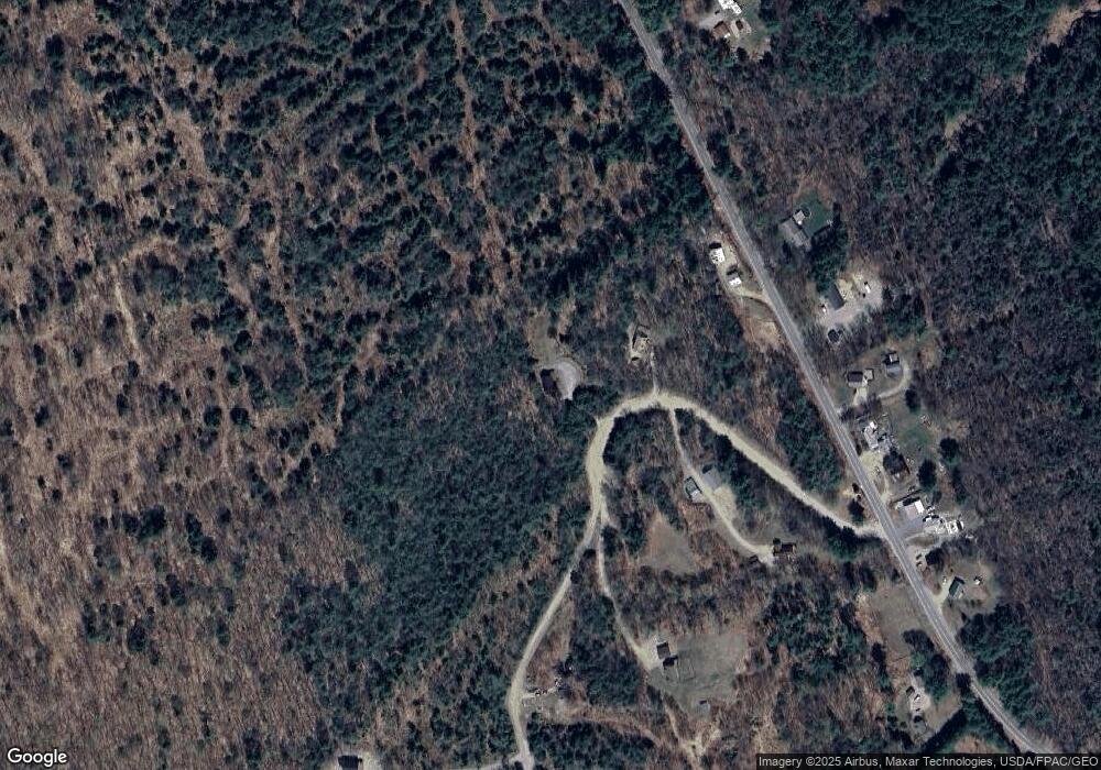 92 Heritage Hill, Conway, NH 03813 - photo 1