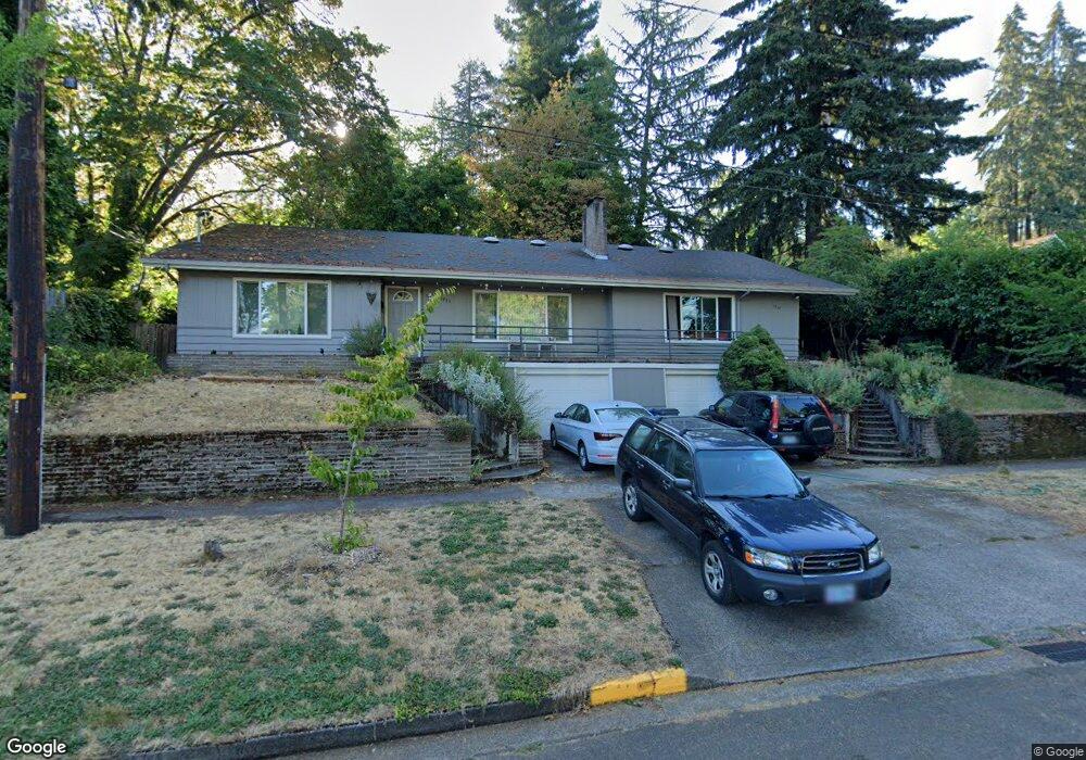 1935 Orchard St, Eugene, OR 97403 - photo 1