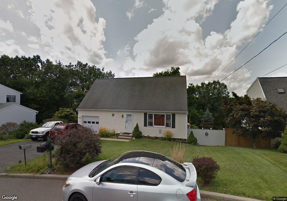 130 Phoenix Ave, Naugatuck, CT 06770 - photo 1