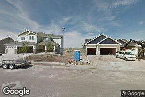 Lot 8 Samuel Ln, Cheyenne, WY 82009