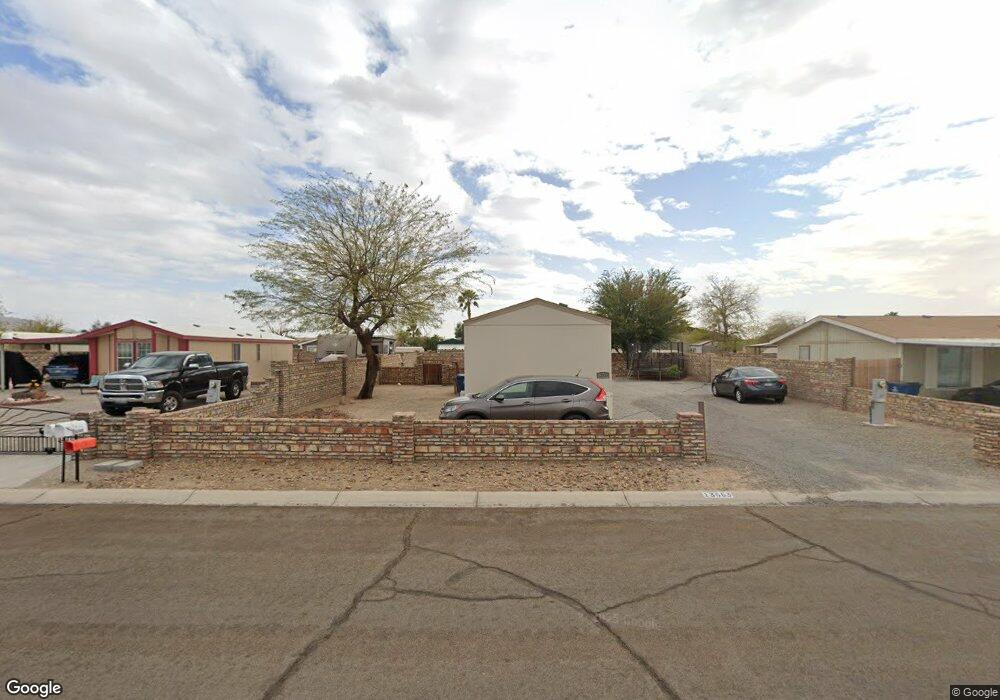 13553 E 54th Dr, Yuma, AZ 85367 - photo 1