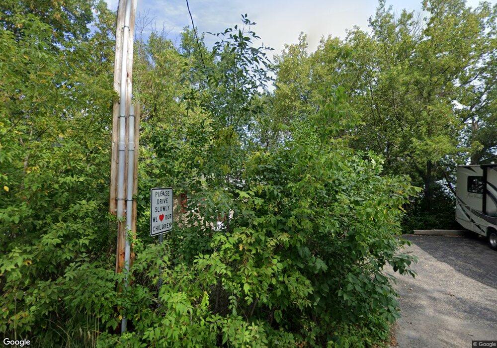 981 Westergard Rd, Bottineau, ND 58318 - photo 1