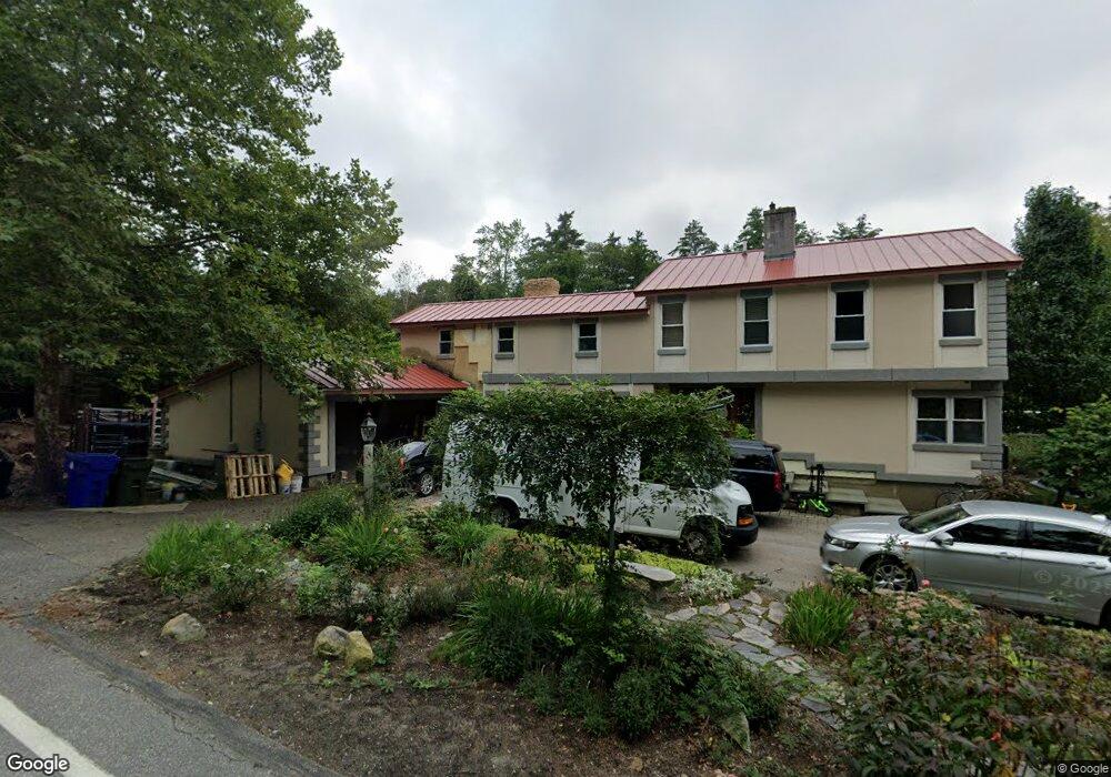 14 Goffstown Back Rd, Goffstown, NH 03045 - photo 1