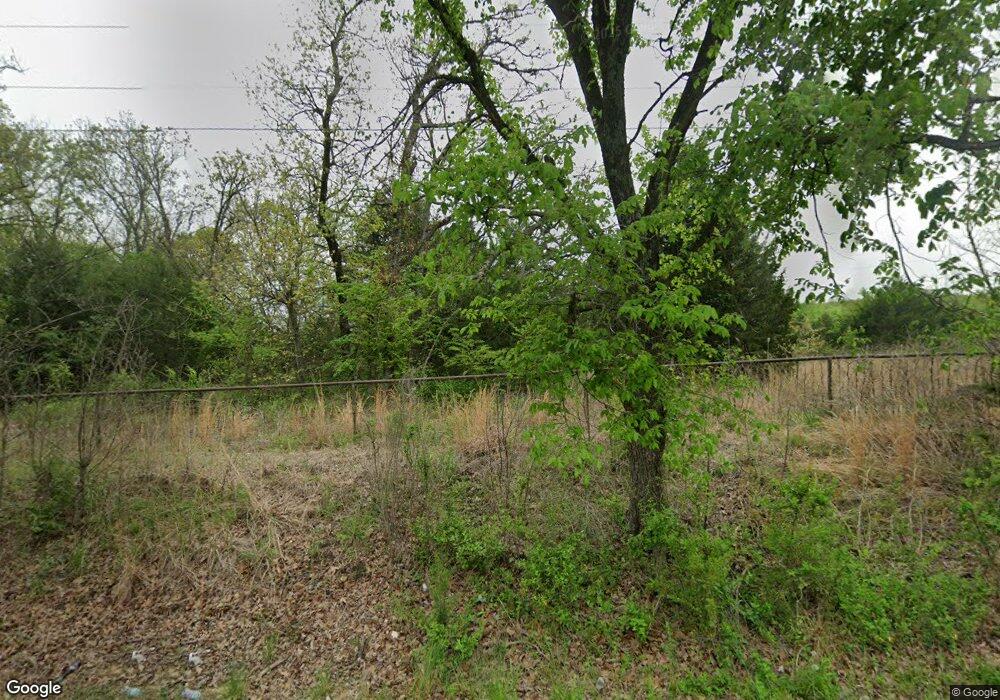 9605 Old Highway 75, Beggs, OK 74421 - photo 1