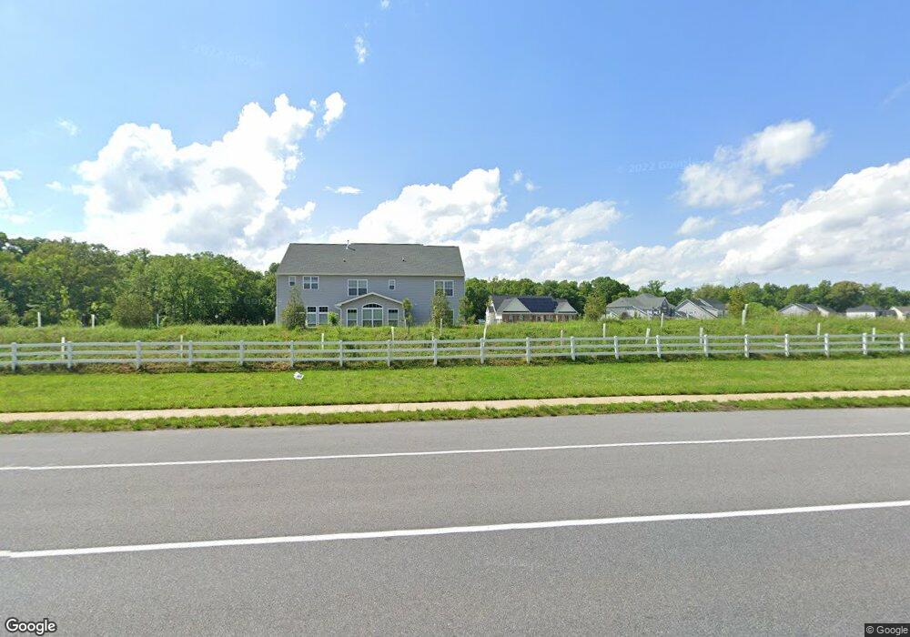 11399 Piscataway Rd, Clinton, MD 20735 - photo 1