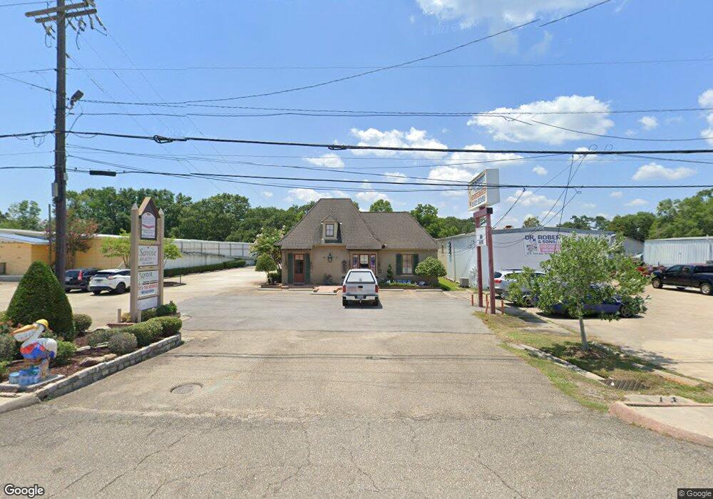 3735 Pontchartrain Dr, Slidell, LA 70458 - photo 1