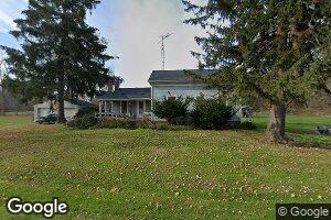 2369 State Route 60, Wakeman, OH 44889