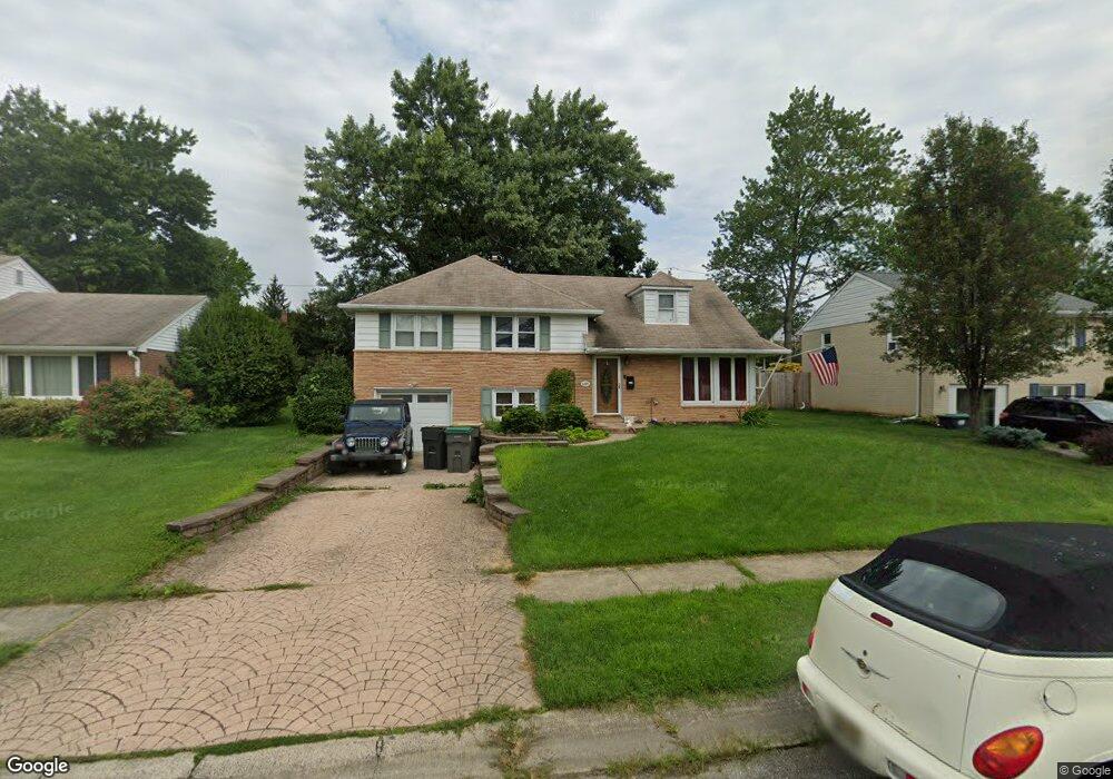 1205 Mayfield Rd, Wilmington, DE 19803 - photo 1