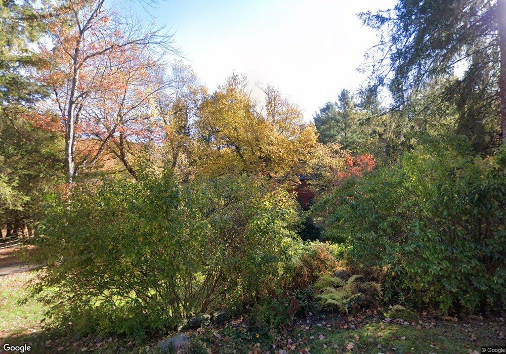 243 S Eagle St, Terryville, CT 06786 - photo 1