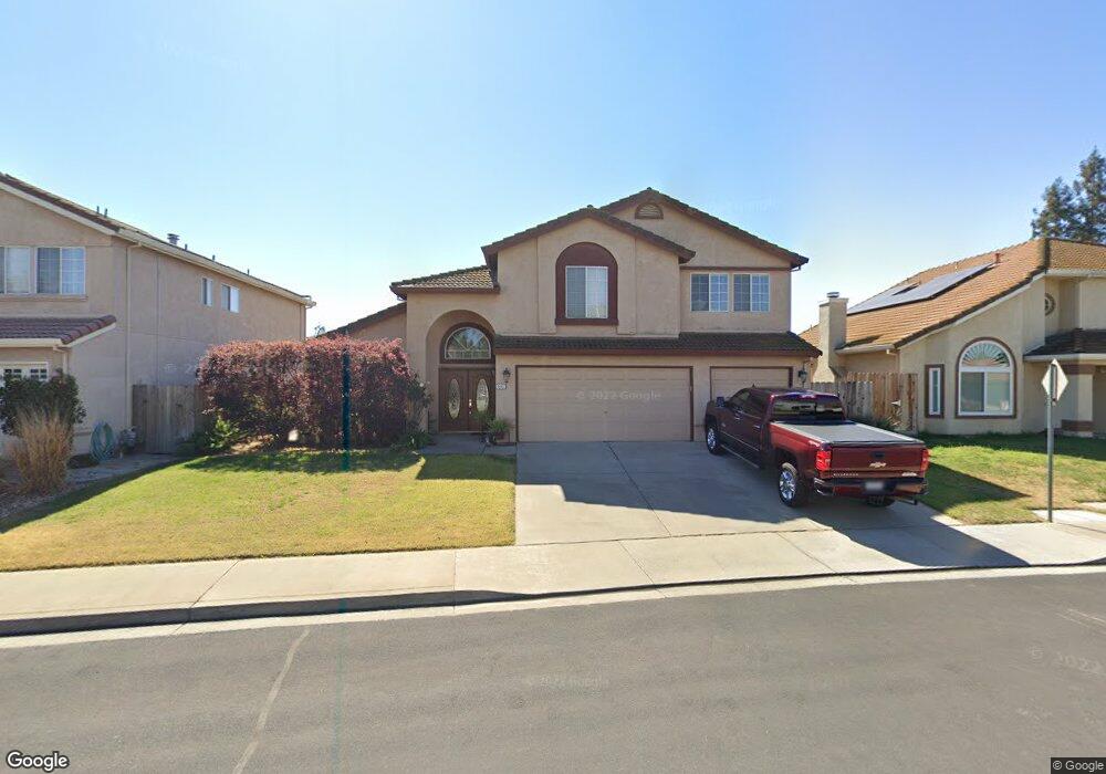 2481 Naturewood Dr, Oakdale, CA 95361 - photo 1