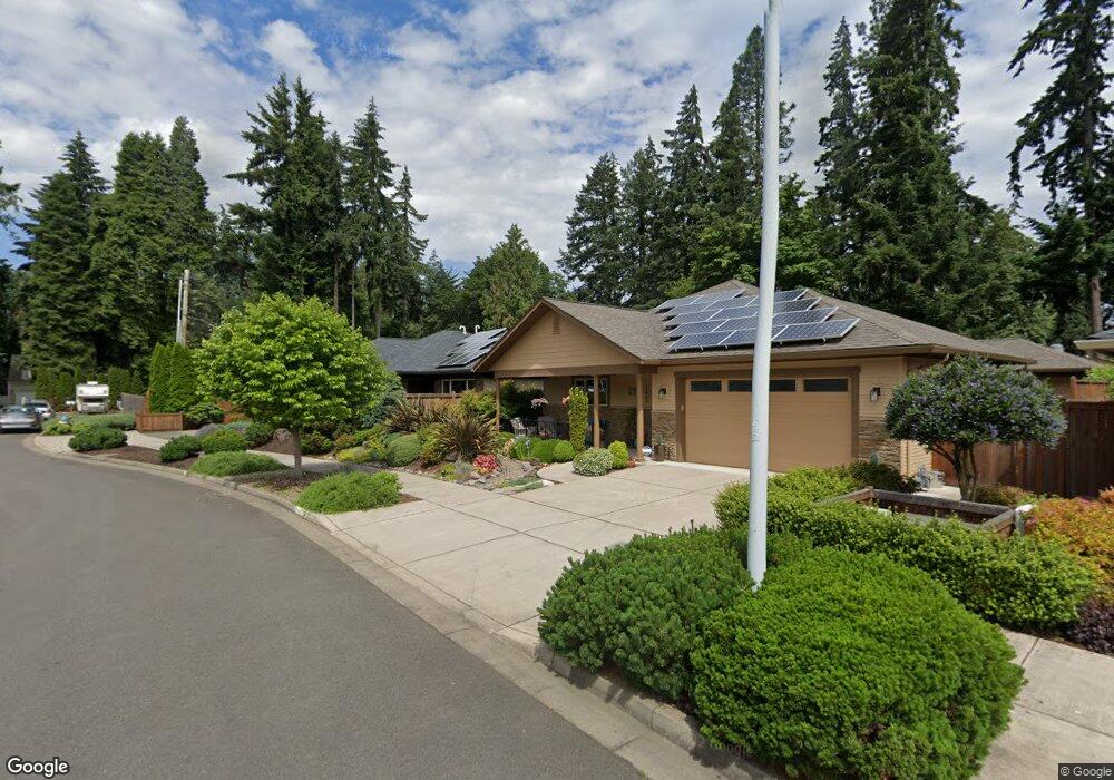 1431 Piper Ln, Eugene, OR 97401 - photo 1