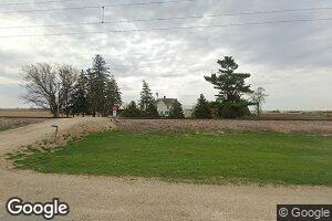 19114 115th St, Monona, IA 52159