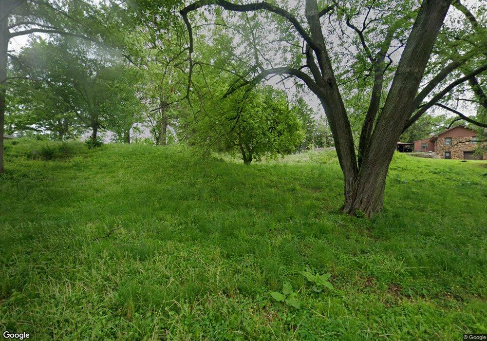 32 Mcarthur Ct, Anderson, IN 46012 - photo 1