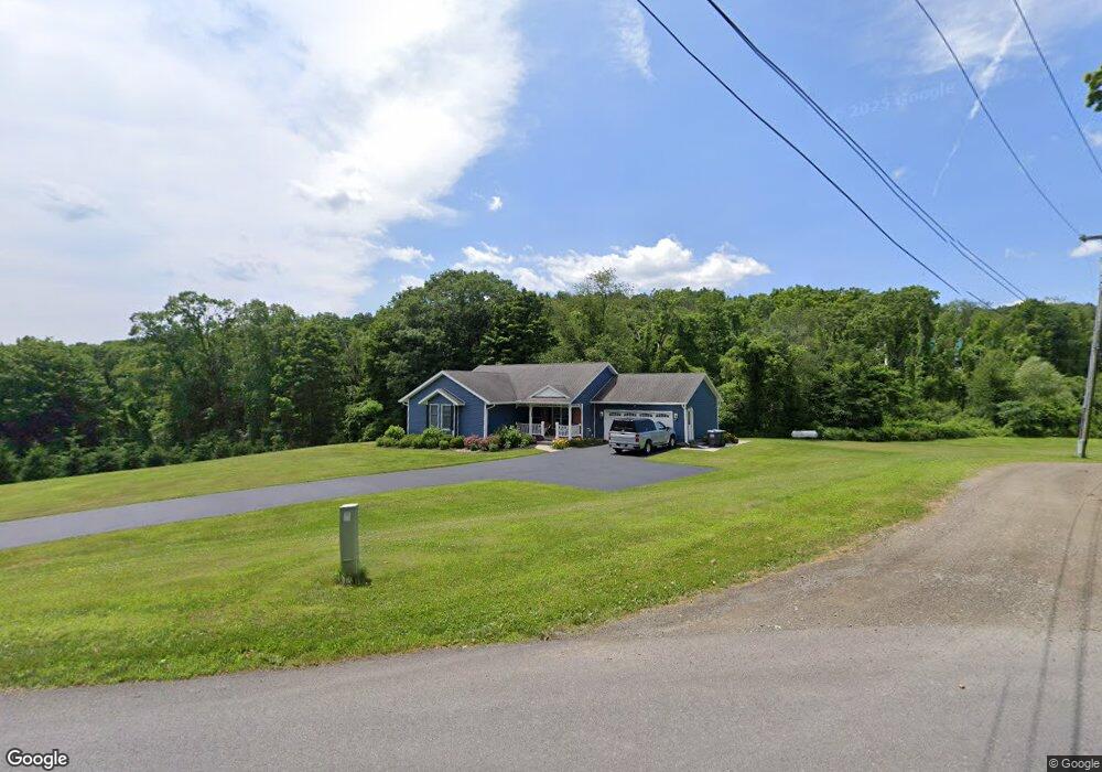 103 Sweetmilk Creek Rd, Troy, NY 12180 - photo 1