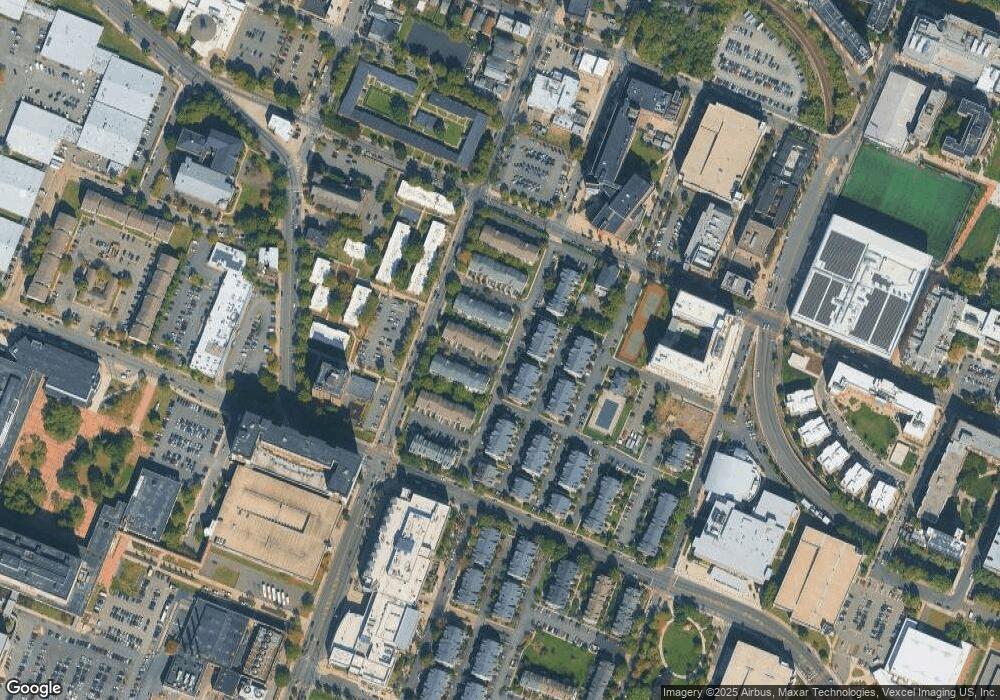 228 Matthews Dr, Newark, NJ 07103 - photo 1