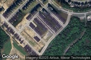 112 Veery Way, Port Matilda, PA 16870