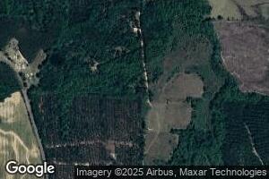 221 Crane Rd, Fitzgerald, GA 31750