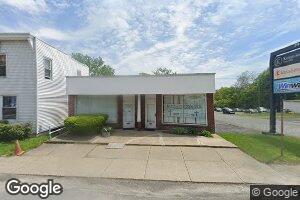 281 Broadway, Menands, NY 12204