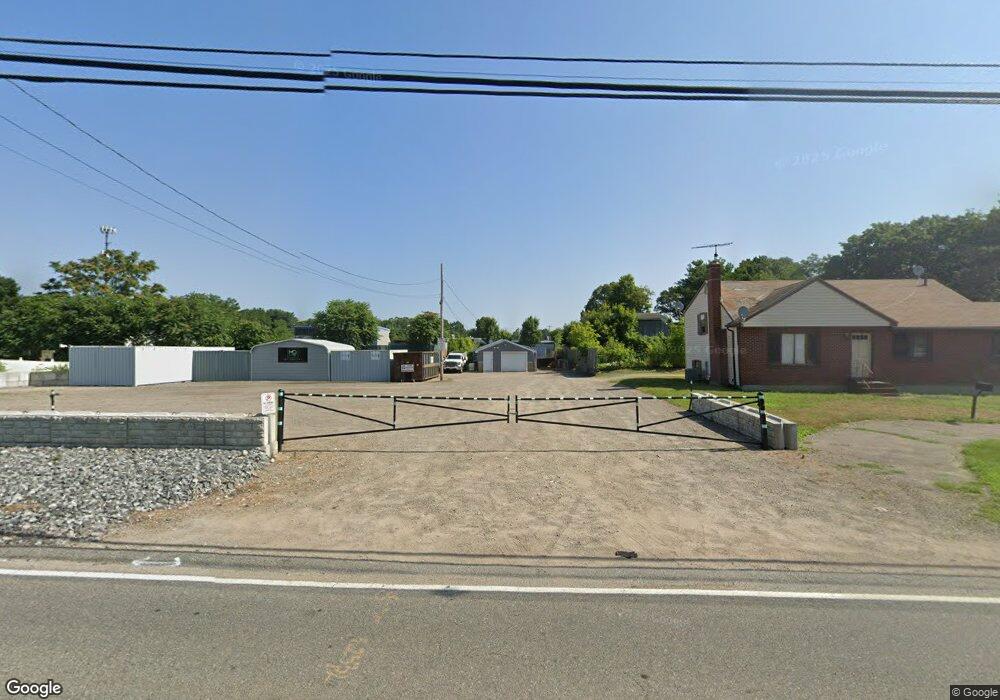 295 Canton St, Stoughton, MA 02072 - photo 1