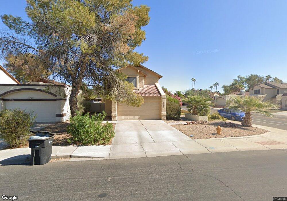 1603 N Comanche Dr, Chandler, AZ 85224 - photo 1