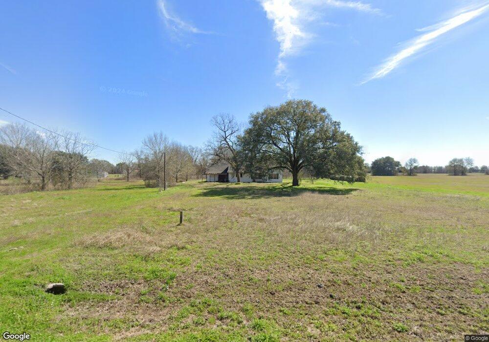 3107 Klosterhoff Rd, Rosenberg, TX 77471 - photo 1