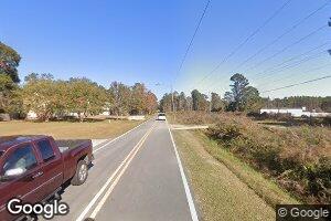0 Sand Hill Rd Unit 22392317, Guyton, GA 31312