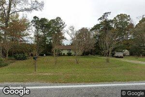 8635 Highway 481 S, Pulaski, MS 39152