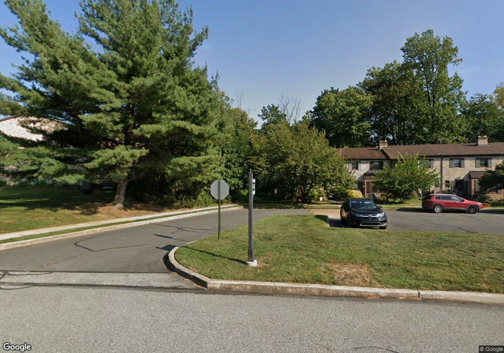 235 Bishop Dr, Aston, PA 19014 - photo 1