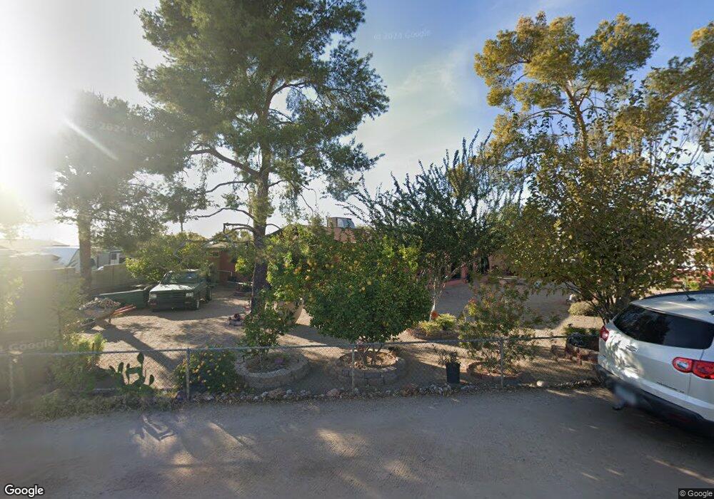 456 N 97th St, Mesa, AZ 85207 - photo 1