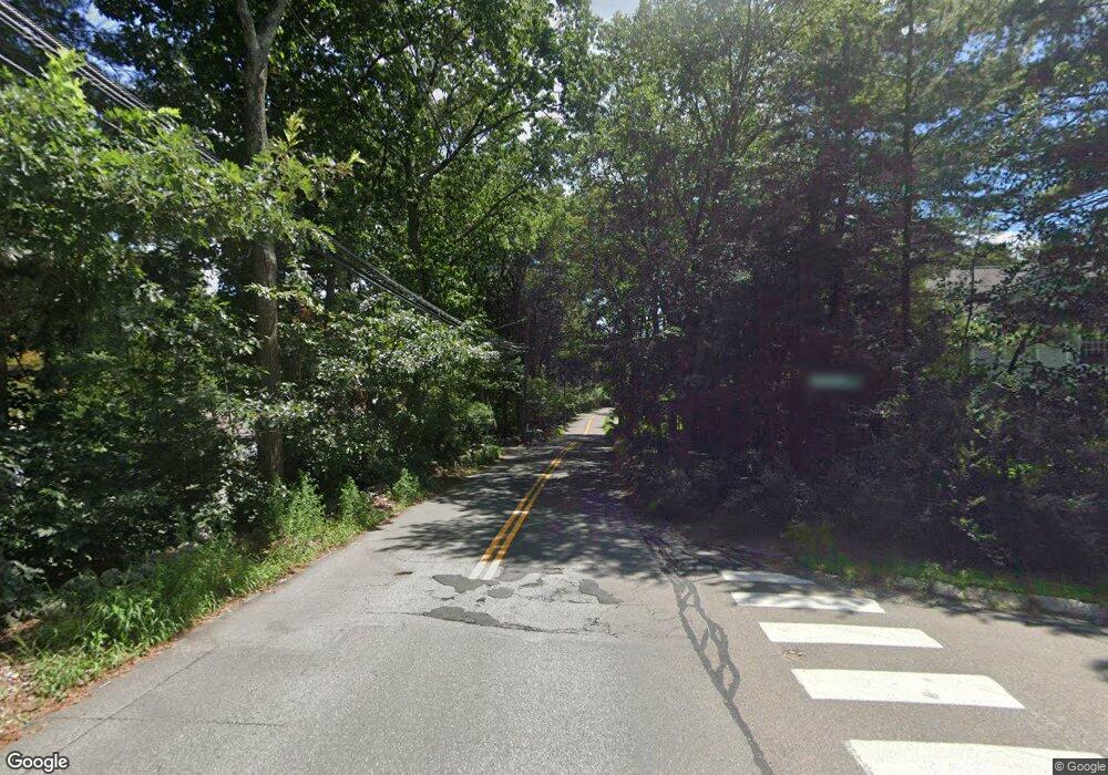 2 Lot 2 Kendra, Sudbury, MA - photo 1