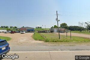 4987 Highway 84 W, Vidalia, LA 71373