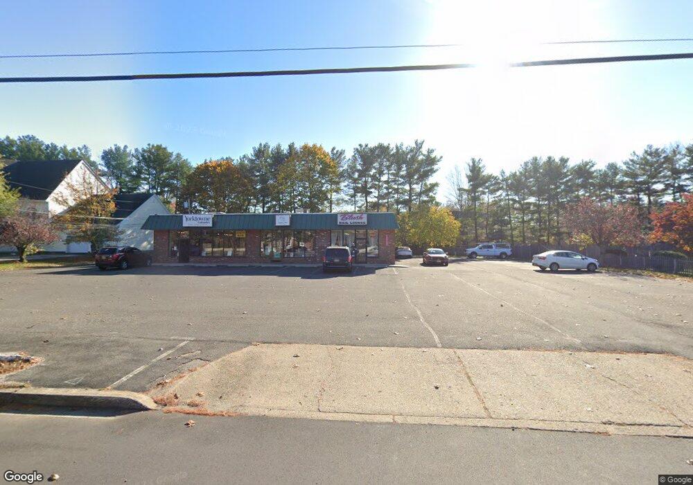 413 Delanco Rd, Beverly, NJ 08010 - photo 1